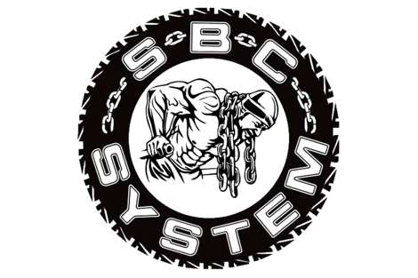SBC System